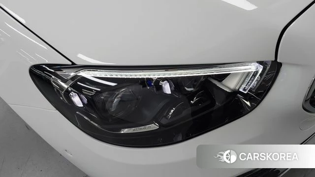 Mercedes-Benz E-Class W213 id 4469065 из Кореи 9