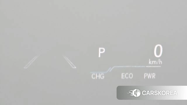 Lexus ES300h 7th generation id 3839437 из Кореи 9