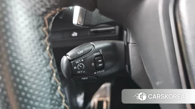 Peugeot 3008 second generation id 3413296 из Кореи 9