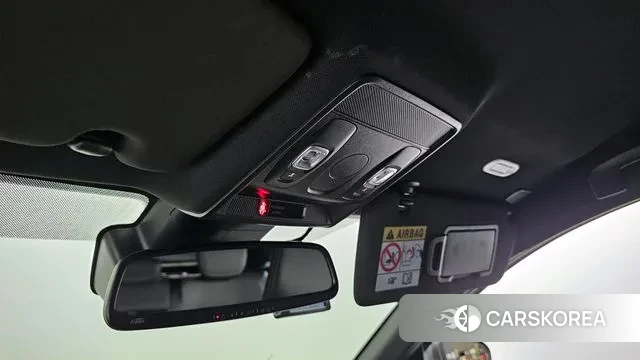 Renault Korea (Samsung) XM3 id 3057884 из Кореи 9