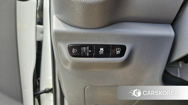 Kia Morning Urban (JA) id 4283410 из Кореи 9