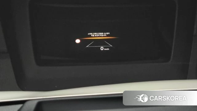 Kia The New Sportage 5th Generation id 4630096 из Кореи 9