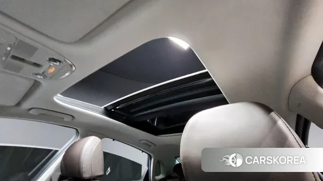 Hyundai The New Grandeur IG id 3330134 из Кореи 9