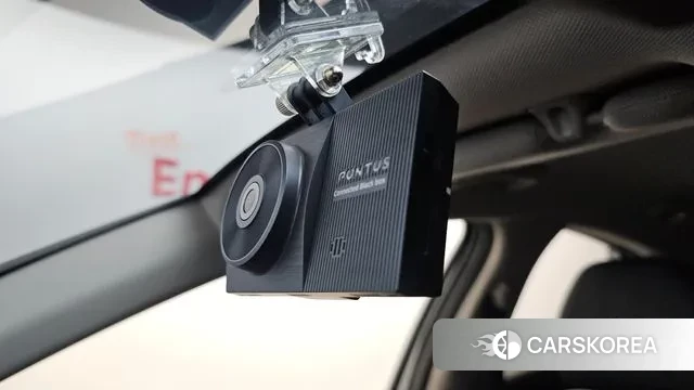 Hyundai Sonata (DN8) id 3174696 из Кореи 9