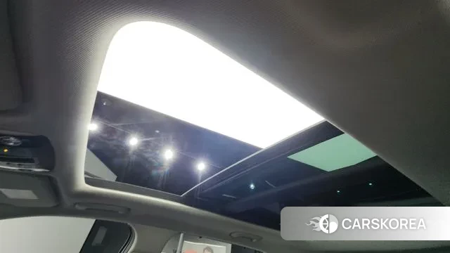 Kia Sorento 4th Generation id 3630616 из Кореи 9