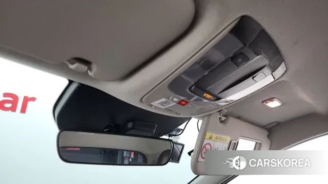 Kia Di Ol Nu Niro id 3458130 из Кореи 9