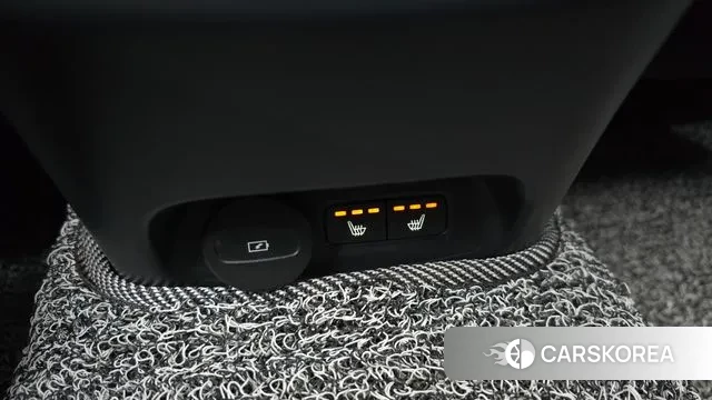 Volvo XC40 Richards id 3169503 из Кореи 9