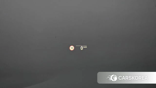 BMW 3 Series (G20) id 3853143 из Кореи 9