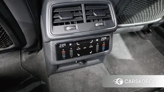 Audi A6 (C8) id 3582715 из Кореи 9