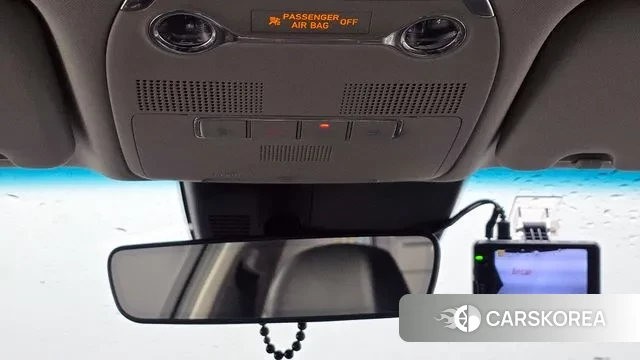 Hyundai The New Grandeur IG id 3509653 из Кореи 9