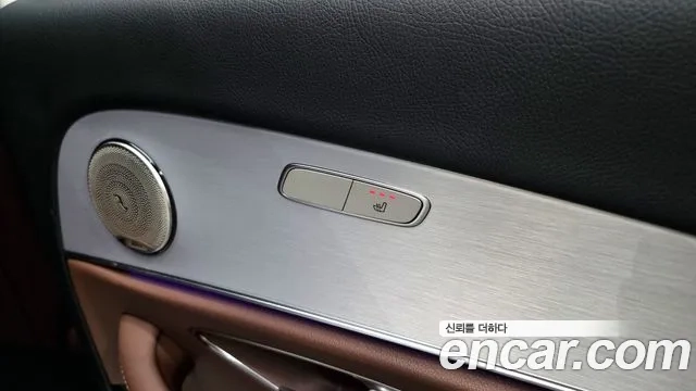 Mercedes-Benz E-Class W213 id 2906853 из Кореи 9