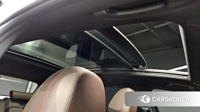 BMW X3 (G01) id 3770142 из Кореи 9