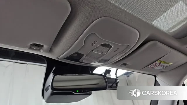 Jeep Renegade id 2906431 из Кореи 9