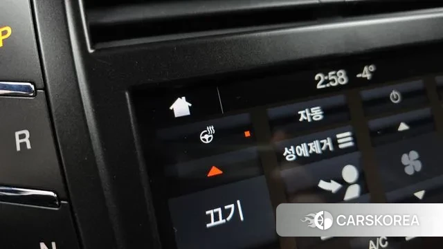 Lincoln MKC id 3612727 из Кореи 9