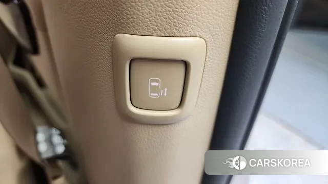 Kia The New Carnival id 2991315 из Кореи 9