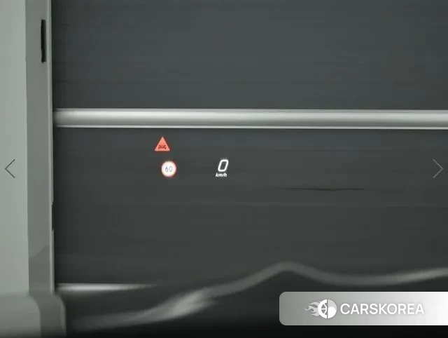 Mercedes-Benz C-Class W206 id 3468202 из Кореи 9