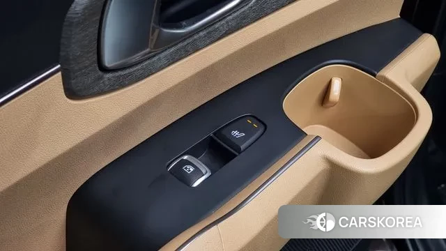 Kia Sorento 4th Generation id 3478977 из Кореи 9