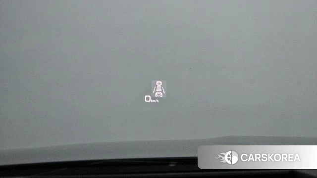 Audi e-Tron id 3878334 из Кореи 9