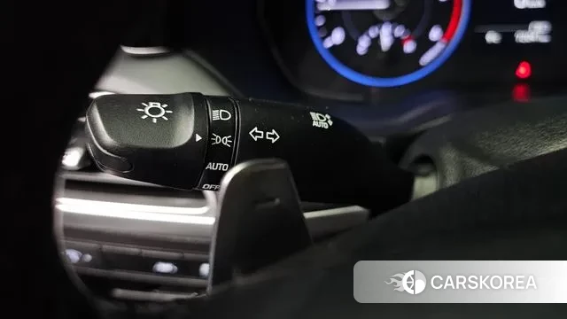 Hyundai Palisade id 3458658 из Кореи 9