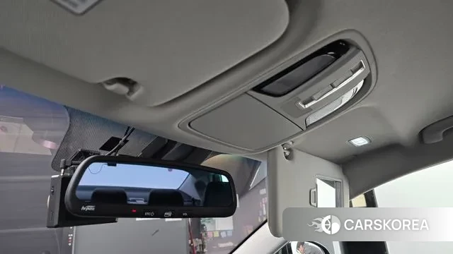 Kia Come New K7 id 3423187 из Кореи 9