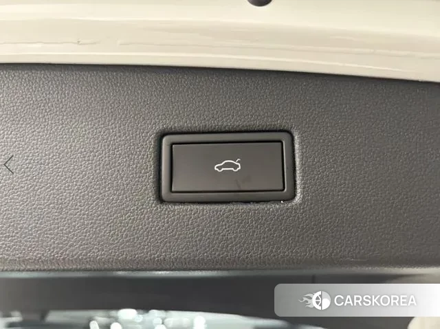 Volkswagen Tiguan second Generation id 3059296 из Кореи 9