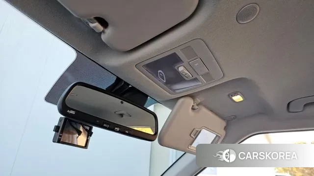 Hyundai Venue id 3656430 из Кореи 9