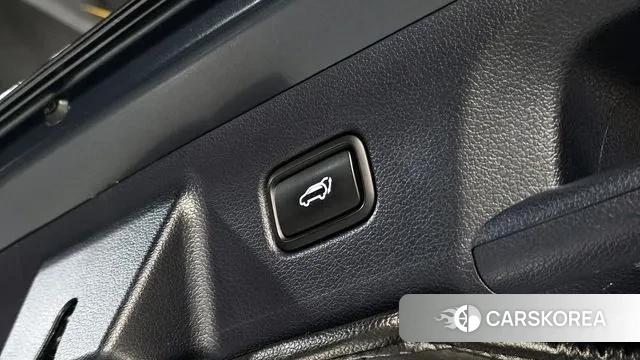 Hyundai Palisade id 2991071 из Кореи 9