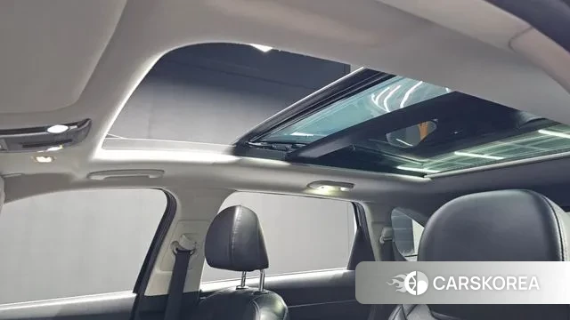 Kia Sorento 4th Generation id 3444058 из Кореи 9