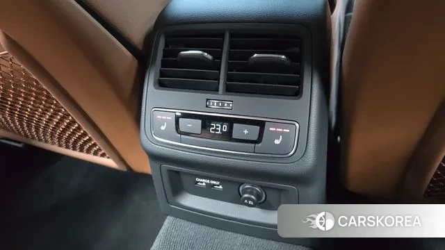 Audi A5 (F5) id 3316187 из Кореи 9