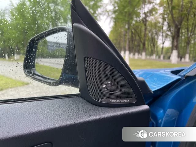 BMW M2 id 4241840 из Китая 9