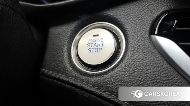 Hyundai Grandeur IG id 2294931 из Кореи 9