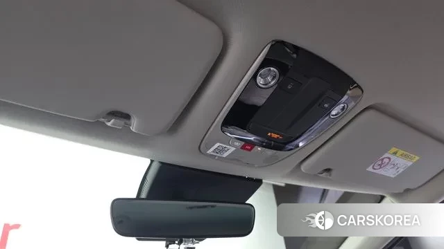 Kia Sportage 5th Generation id 3776772 из Кореи 9