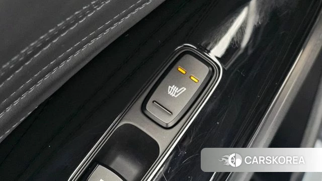 Kia K7 Premier id 3820272 из Кореи 9