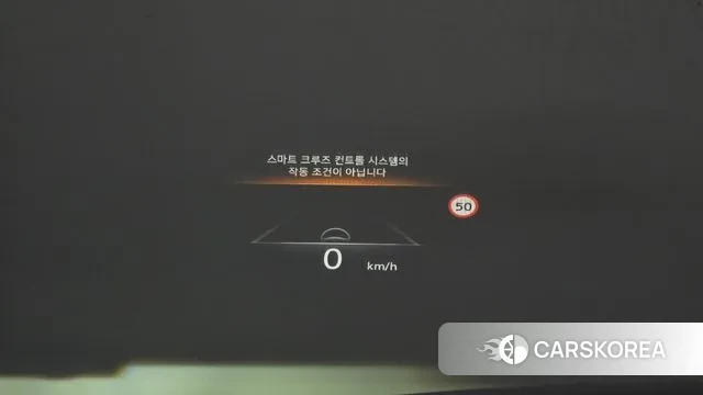 Genesis G80 (RG3) id 3003456 из Кореи 9