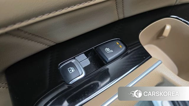 Kia The New Sorento 4th Generation id 3940329 из Кореи 9