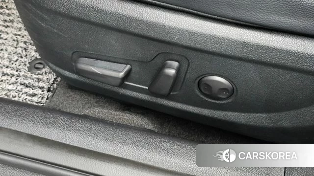 Kia The New K5 2nd generation id 4703578 из Кореи 9