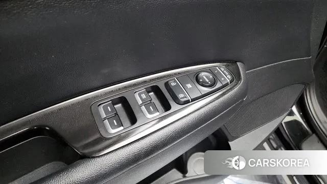 Kia The New K5 Hybrid 2nd generation id 3275463 из Кореи 9