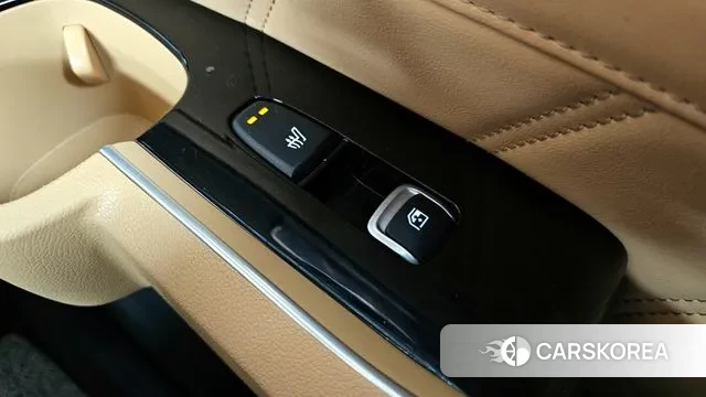 Kia Sorento 4th Generation id 3587800 из Кореи 9