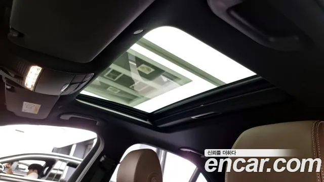 Mercedes-Benz E-Class W213 id 2853323 из Кореи 9