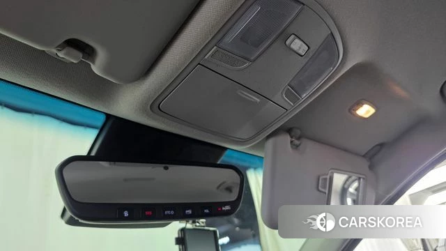 Hyundai Kona id 4595146 из Кореи 9