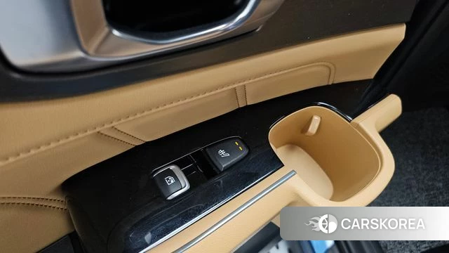 Kia Sorento 4th Generation id 4475700 из Кореи 9