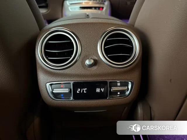 Mercedes-Benz E-Class W213 id 3031745 из Кореи 9