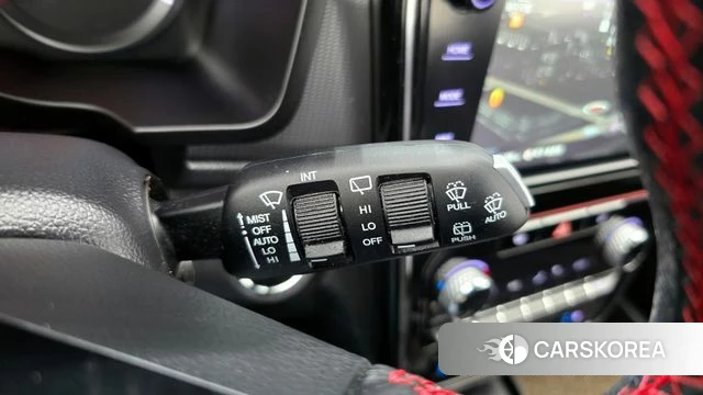 Ssangyong Berry New Tivoli id 3879158 из Кореи 9