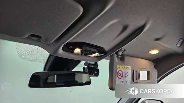 BMW 1 Series (F40) id 3851943 из Кореи 9