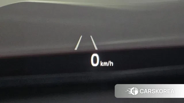 Kia Seltos id 3060512 из Кореи 9