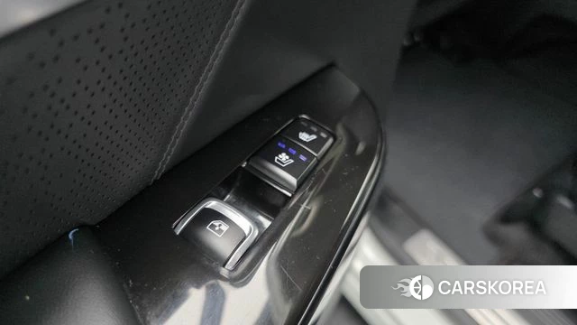 Kia Mohave Master id 3904811 из Кореи 9