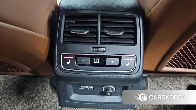 Audi A5 (F5) id 2900341 из Кореи 9