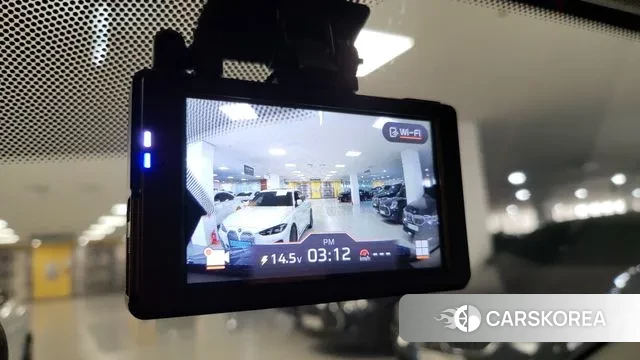 BMW X1 (F48) id 3757493 из Кореи 9