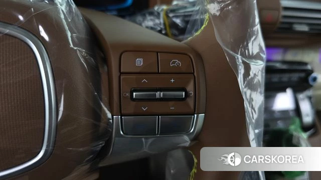 Hyundai The New Casper id 4934445 из Кореи 9