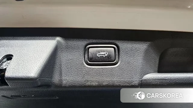 Hyundai Palisade id 3313134 из Кореи 9